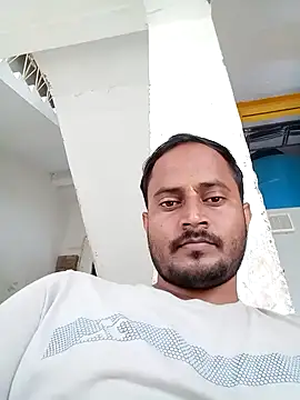 Night View online show from October 2025 04:40:02 AM