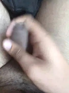 jimmy1786 online show from February 2025 01:58:02 AM