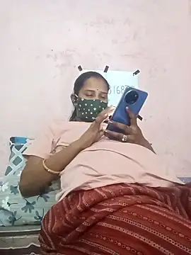 runi31 online show from March 2025 05:33:01 PM