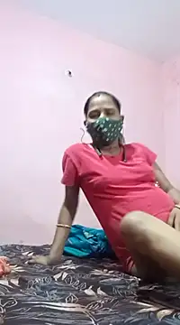 runi31 online show from March 2025 07:19:02 AM