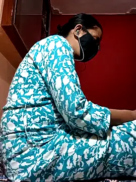 runi31 online show from September 2025 09:10:02 AM