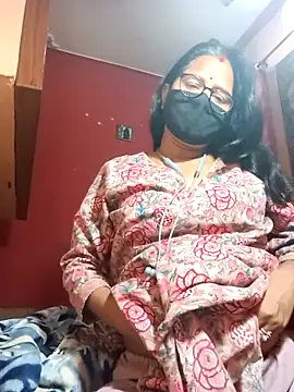 runi31 online show from February 2026 09:43:01 AM