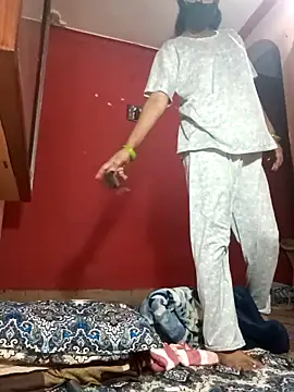 runi31 online show from March 2026 06:07:02 PM