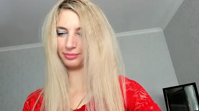 skinnyladyy online show from February 2025 05:18:02 AM