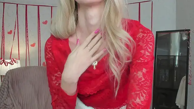 skinnyladyy online show from February 2025 05:15:02 AM