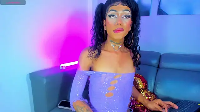 Cherry splash online show from January 2026 09:38:02 PM