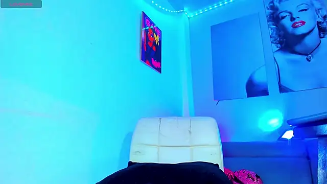 Cherry splash online show from April 2026 07:28:01 AM