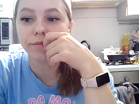 Snapshot of Misssweet_s chatting on January 2025 05:44:02 PM Misssweet s online show from January 2025 05:44:02 PM