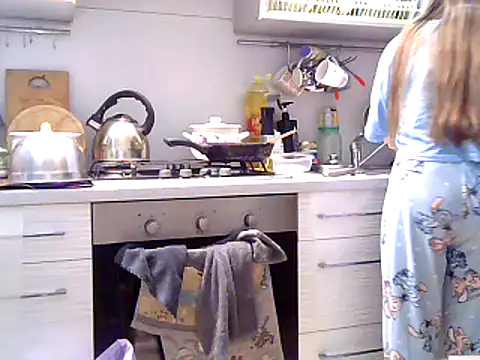 Snapshot of Misssweet_s chatting on January 2025 05:03:02 AM Misssweet s online show from January 2025 05:03:02 AM