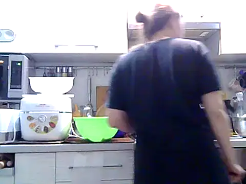 Snapshot of Misssweet_s chatting on January 2025 05:24:02 PM Misssweet s online show from January 2025 05:24:02 PM