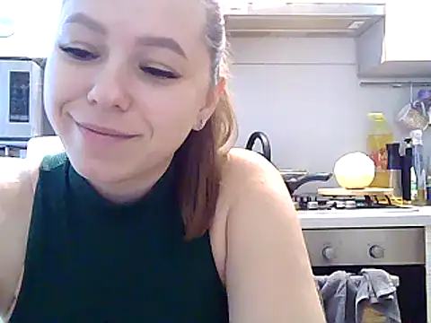 Snapshot of Misssweet_s chatting on January 2025 06:33:01 AM Misssweet s online show from January 2025 06:33:01 AM