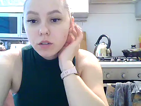 Snapshot of Misssweet_s chatting on January 2025 01:07:01 PM Misssweet s online show from January 2025 01:07:01 PM