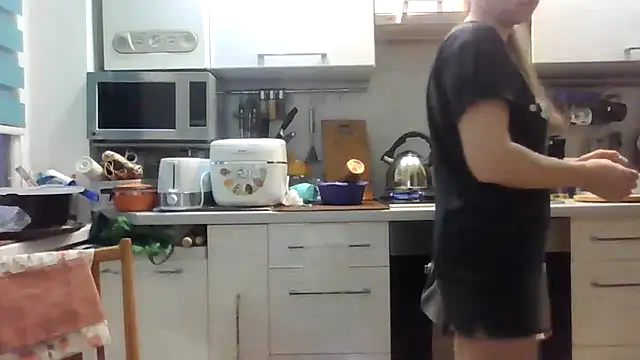 Snapshot of Misssweet_s chatting on January 2025 05:09:01 AM Misssweet s online show from January 2025 05:09:01 AM