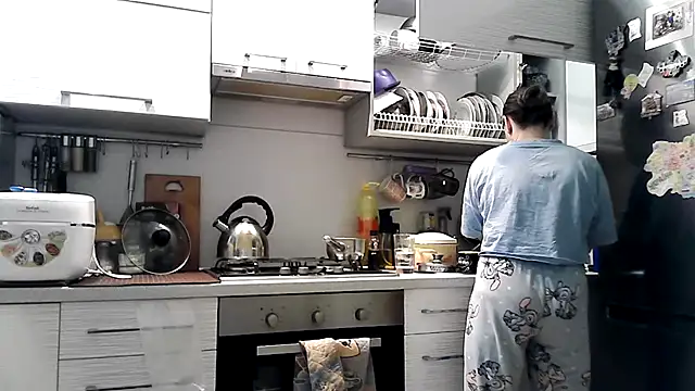 Snapshot of Misssweet_s chatting on February 2025 05:40:02 PM Misssweet s online show from February 2025 05:40:02 PM