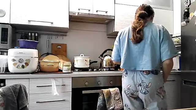 Snapshot of Misssweet_s chatting on February 2025 06:35:01 AM Misssweet s online show from February 2025 06:35:01 AM