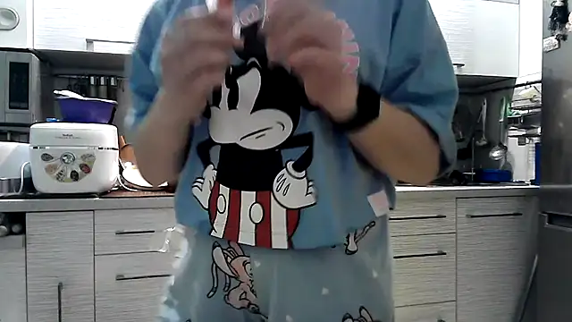 Snapshot of Misssweet_s chatting on February 2025 04:03:02 PM Misssweet s online show from February 2025 04:03:02 PM