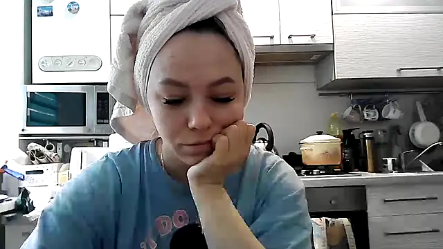 Snapshot of Misssweet_s chatting on February 2025 08:20:02 AM Misssweet s online show from February 2025 08:20:02 AM