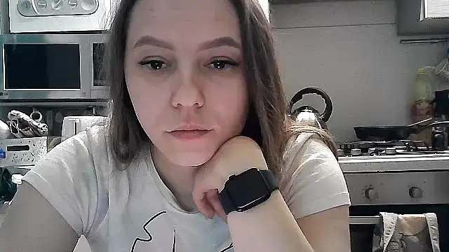 Snapshot of Misssweet_s chatting on February 2025 04:47:01 PM Misssweet s online show from February 2025 04:47:01 PM