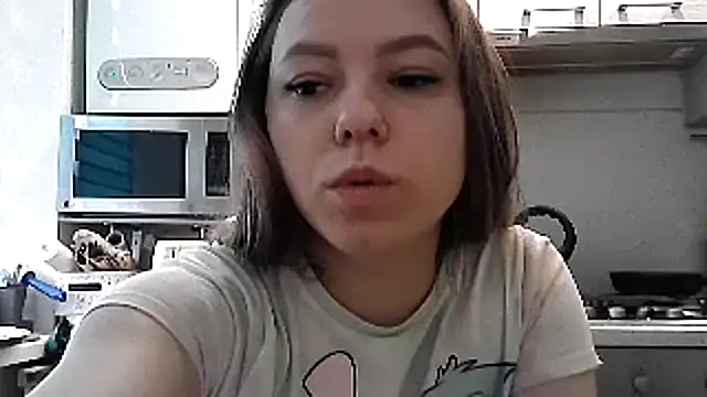 Snapshot of Misssweet_s chatting on February 2025 06:33:01 AM Misssweet s online show from February 2025 06:33:01 AM