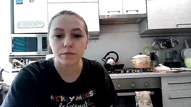 Snapshot of Misssweet_s chatting on February 2025 11:47:02 AM Misssweet s online show from February 2025 11:47:02 AM