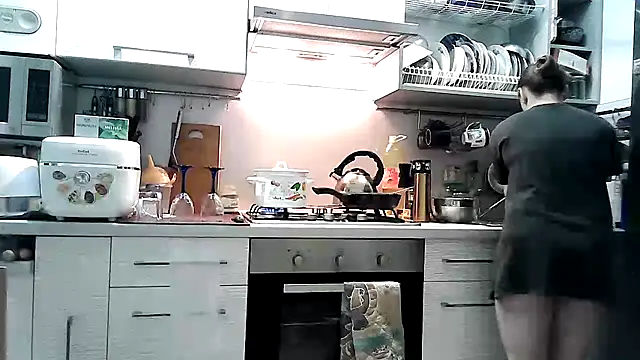 Snapshot of Misssweet_s chatting on February 2025 05:07:01 PM Misssweet s online show from February 2025 05:07:01 PM