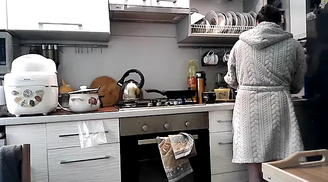 Snapshot of Misssweet_s chatting on February 2025 05:48:01 AM Misssweet s online show from February 2025 05:48:01 AM