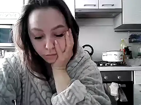 Snapshot of Misssweet_s chatting on February 2025 08:22:02 AM Misssweet s online show from February 2025 08:22:02 AM