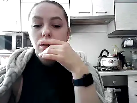 Snapshot of Misssweet_s chatting on February 2025 08:21:02 AM Misssweet s online show from February 2025 08:21:02 AM