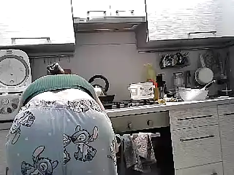 Snapshot of Misssweet_s chatting on February 2025 04:53:02 PM Misssweet s online show from February 2025 04:53:02 PM