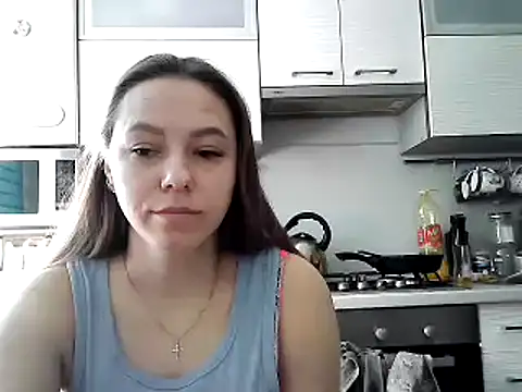 Snapshot of Misssweet_s chatting on February 2025 06:53:02 AM Misssweet s online show from February 2025 06:53:02 AM