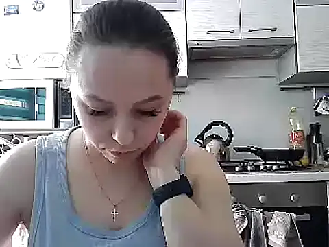 Snapshot of Misssweet_s chatting on February 2025 11:13:01 AM Misssweet s online show from February 2025 11:13:01 AM