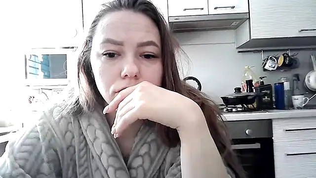 Snapshot of Misssweet_s chatting on February 2025 07:06:02 AM Misssweet s online show from February 2025 07:06:02 AM