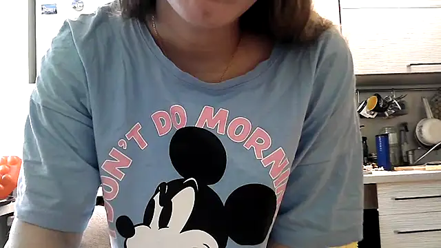 Snapshot of Misssweet_s chatting on February 2025 05:23:02 AM Misssweet s online show from February 2025 05:23:02 AM