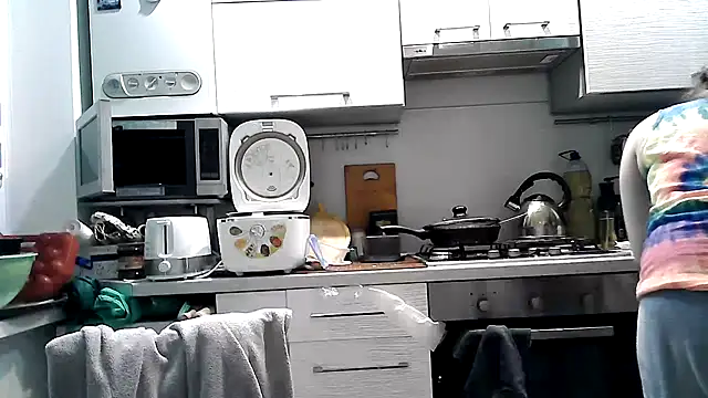 Snapshot of Misssweet_s chatting on February 2025 07:19:02 PM Misssweet s online show from February 2025 07:19:02 PM