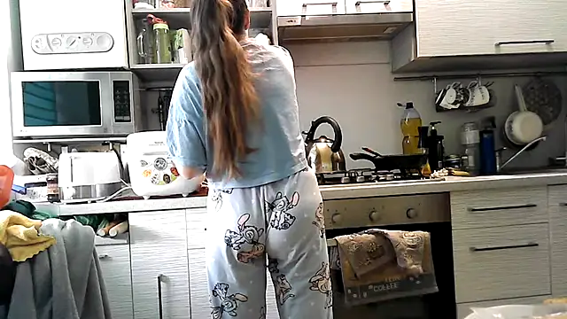 Snapshot of Misssweet_s chatting on February 2025 05:30:02 AM Misssweet s online show from February 2025 05:30:02 AM