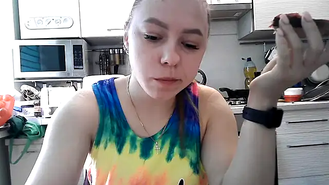 Snapshot of Misssweet_s chatting on February 2025 05:42:02 AM Misssweet s online show from February 2025 05:42:02 AM