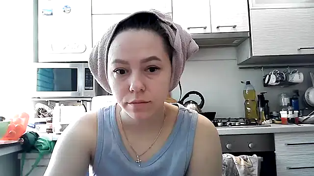 Snapshot of Misssweet_s chatting on February 2025 06:29:01 AM Misssweet s online show from February 2025 06:29:01 AM