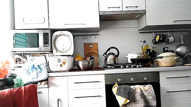 Snapshot of Misssweet_s chatting on March 2025 08:16:01 AM Misssweet s online show from March 2025 08:16:01 AM