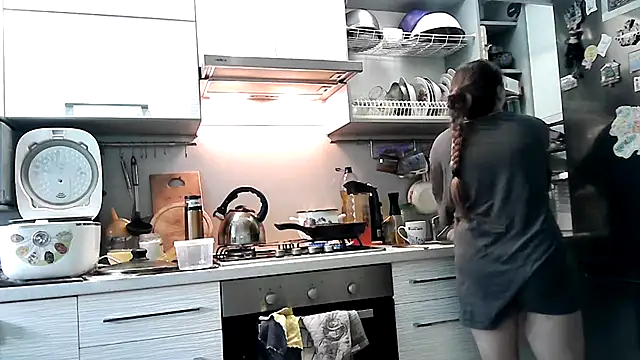 Snapshot of Misssweet_s chatting on March 2025 05:07:02 AM Misssweet s online show from March 2025 05:07:02 AM