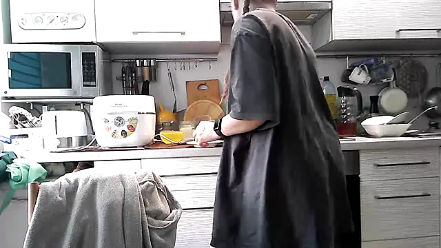 Snapshot of Misssweet_s chatting on March 2025 05:14:02 AM Misssweet s online show from March 2025 05:14:02 AM