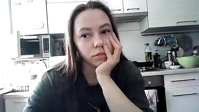 Snapshot of Misssweet_s chatting on March 2025 06:54:02 AM Misssweet s online show from March 2025 06:54:02 AM