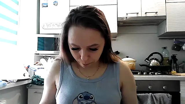 Snapshot of Misssweet_s chatting on March 2025 05:24:02 AM Misssweet s online show from March 2025 05:24:02 AM