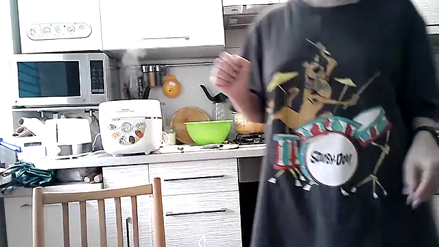 Snapshot of Misssweet_s chatting on March 2025 05:11:01 AM Misssweet s online show from March 2025 05:11:01 AM