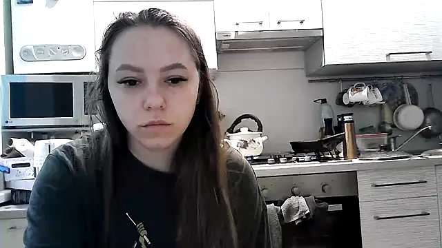 Snapshot of Misssweet_s chatting on March 2025 05:25:01 AM Misssweet s online show from March 2025 05:25:01 AM