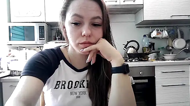 Snapshot of Misssweet_s chatting on March 2025 07:35:02 AM Misssweet s online show from March 2025 07:35:02 AM