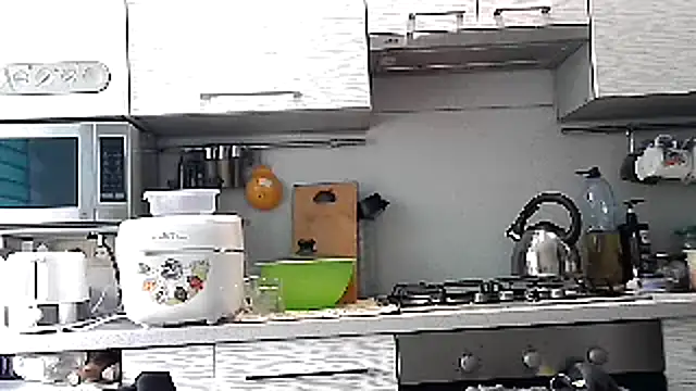 Snapshot of Misssweet_s chatting on March 2025 05:31:01 AM Misssweet s online show from March 2025 05:31:01 AM