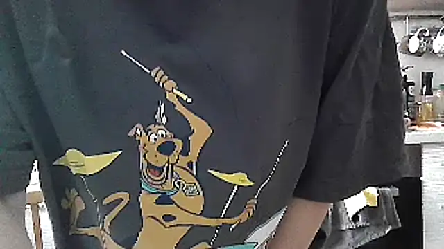 Snapshot of Misssweet_s chatting on March 2025 05:35:01 AM Misssweet s online show from March 2025 05:35:01 AM