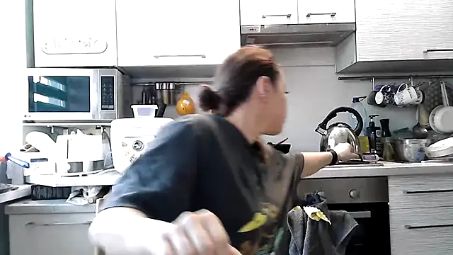 Snapshot of Misssweet_s chatting on March 2025 05:21:02 AM Misssweet s online show from March 2025 05:21:02 AM