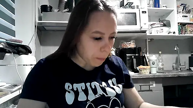 Snapshot of Misssweet_s chatting on September 2025 04:01:02 AM Misssweet s online show from September 2025 04:01:02 AM