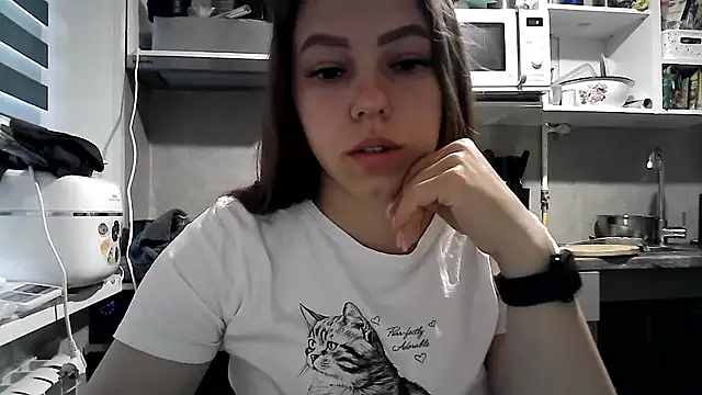 Snapshot of Misssweet_s chatting on September 2025 04:12:01 AM Misssweet s online show from September 2025 04:12:01 AM